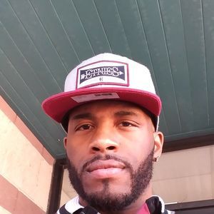 Meet your Posher, Smooth